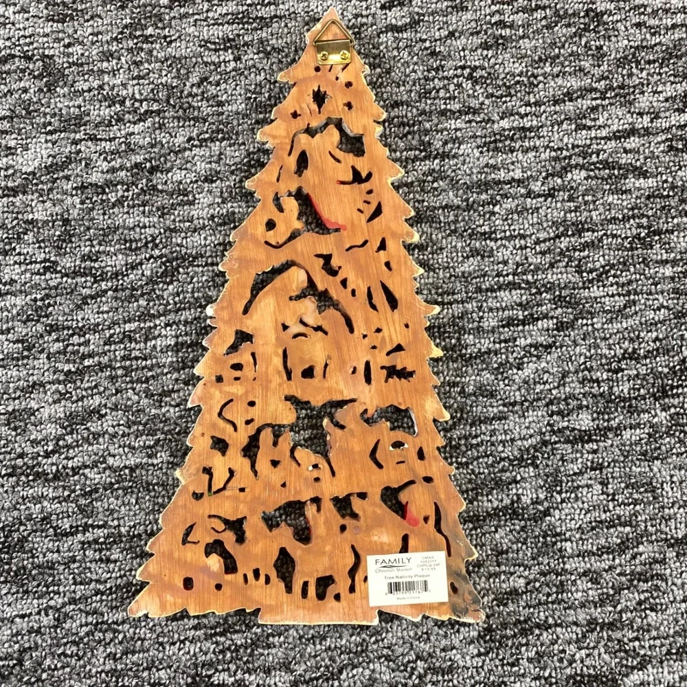 Dicksons decorative christmas